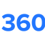 netone360.com icon