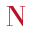 netoneintl.com icon
