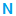 netonix.com icon