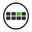 netool.io icon