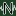 netophonix.com icon