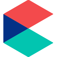 netorder.be icon