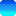 netott.com icon