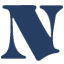 netours.com icon