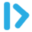 netpabilisim.com icon