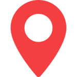 netpartner.fr icon