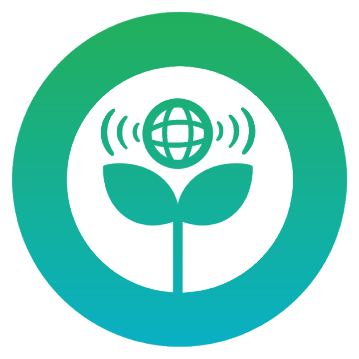 netpass.cafe logo