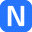 netpay.mx icon