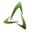 netpaypayroll.com icon