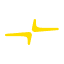 netpeu.com.br logo