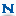 netphi.com icon