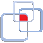 netphoria.com logo