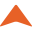 netpilotweb.com icon