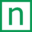 netping.ru logo