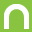netplanet.it icon