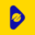 netplanety.com.br icon
