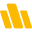 netplans.de logo