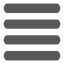 netplatform.com icon