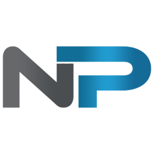 netplay.net icon