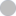 netplayer.ru logo
