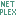netplex.net icon