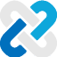 netplus.fr logo