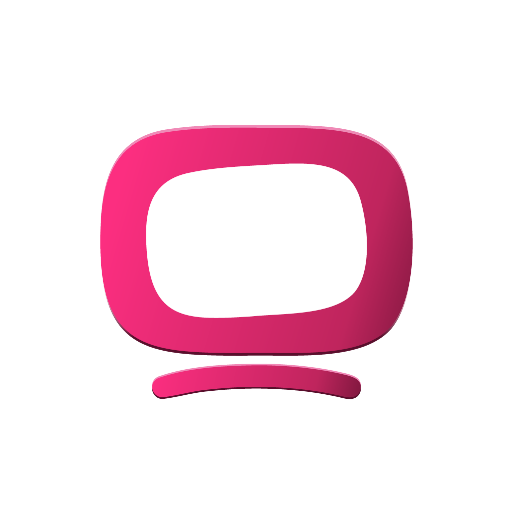 netplus.tv logo