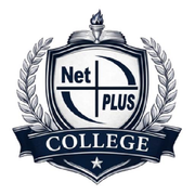 netpluscollege.com icon