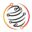 netpluscommunications.com icon