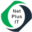 netplusit.com icon