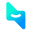 netpoa.com icon