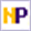 netpolis.nl icon
