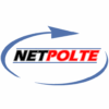 netpolte.de icon