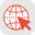 netporntube.com icon