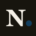 netposten.dk icon