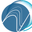 netpractice.co.za icon