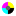 netprintmanager.com icon