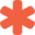 netpro.lv icon