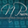 netprojections.com logo