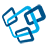 netpromos.com icon