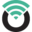 netpros.ca icon