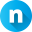 netprotozo.com icon