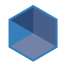 netqa.de icon