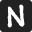 netquel.com icon