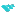 netquest.com logo