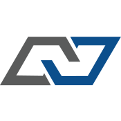 netrackindia.com icon