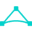 netraising.com icon