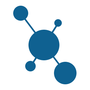 netrakod.com icon