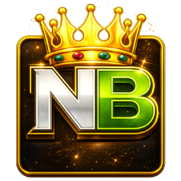 netralbmax.store icon