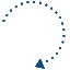netrc.org icon
